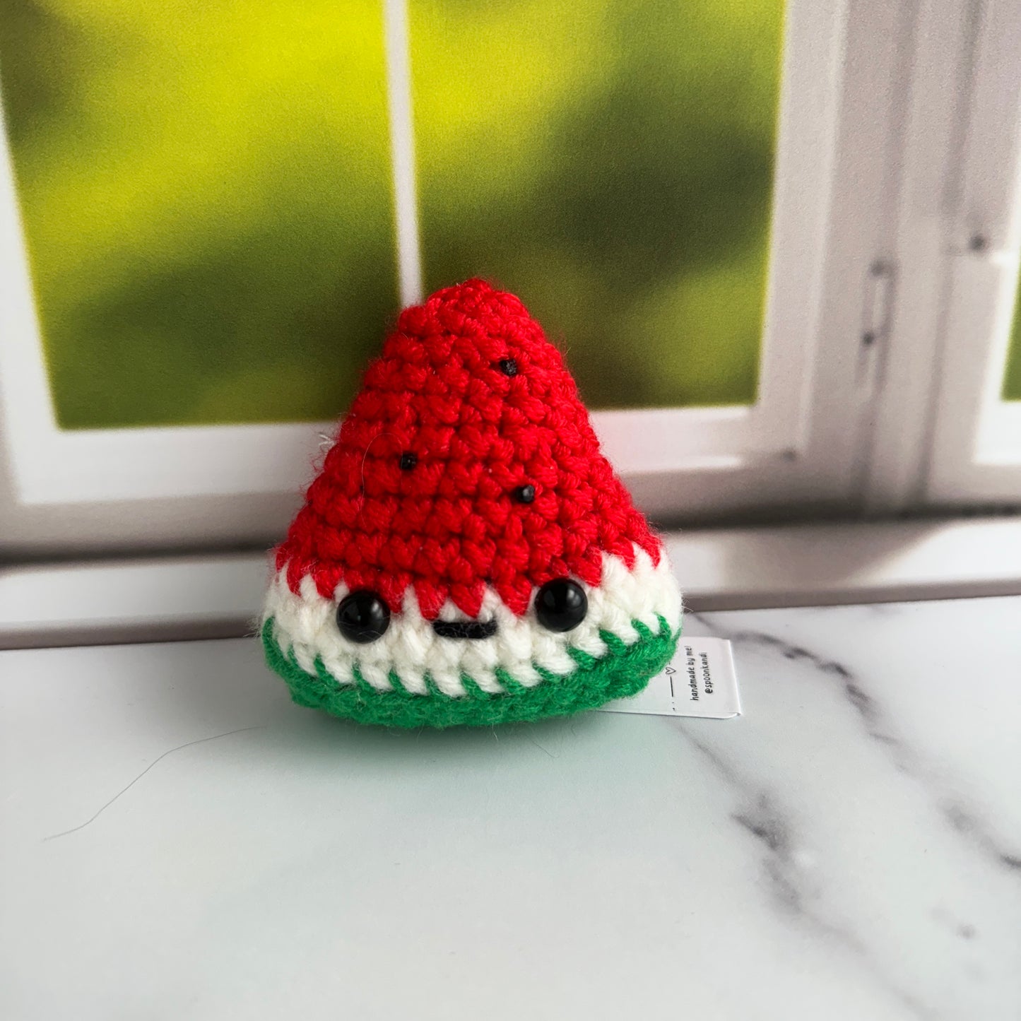 watermelon
