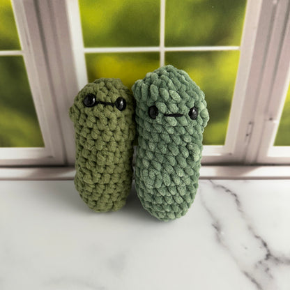 pickle pals