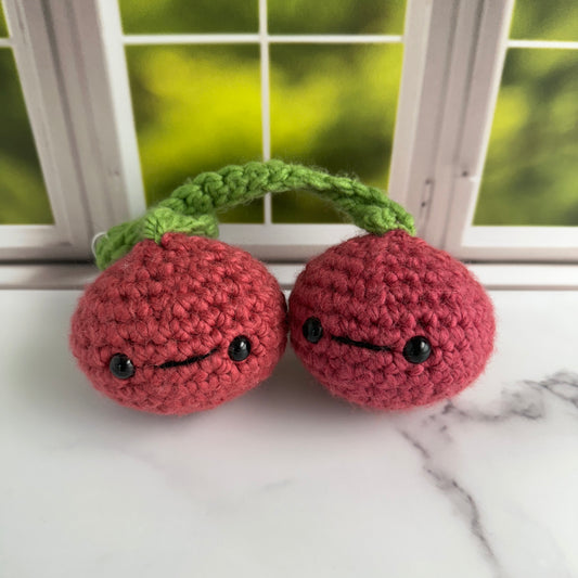 cherry