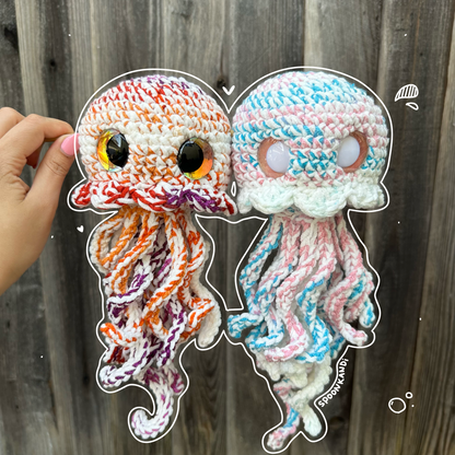 jellyfish