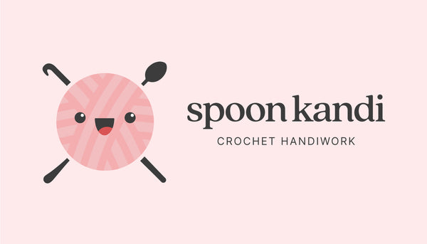 spoonkandi